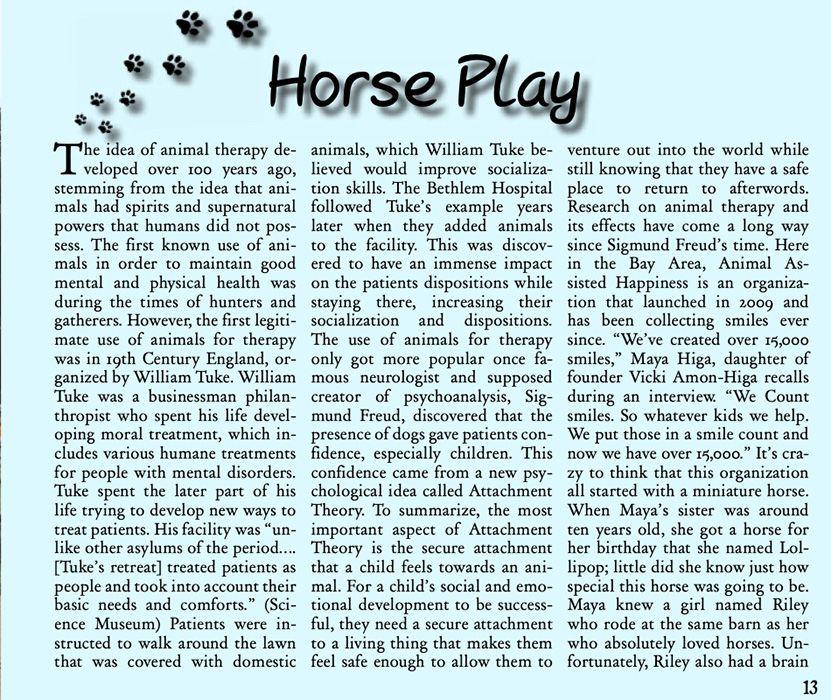 Book by Cameron Conway